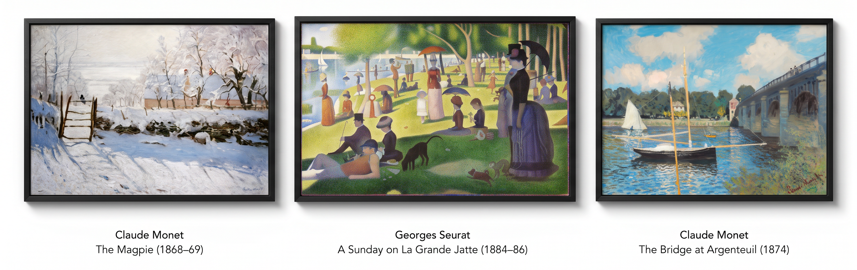 openart image 1791951983682 a0cddc72 1791951983932 29aff39c