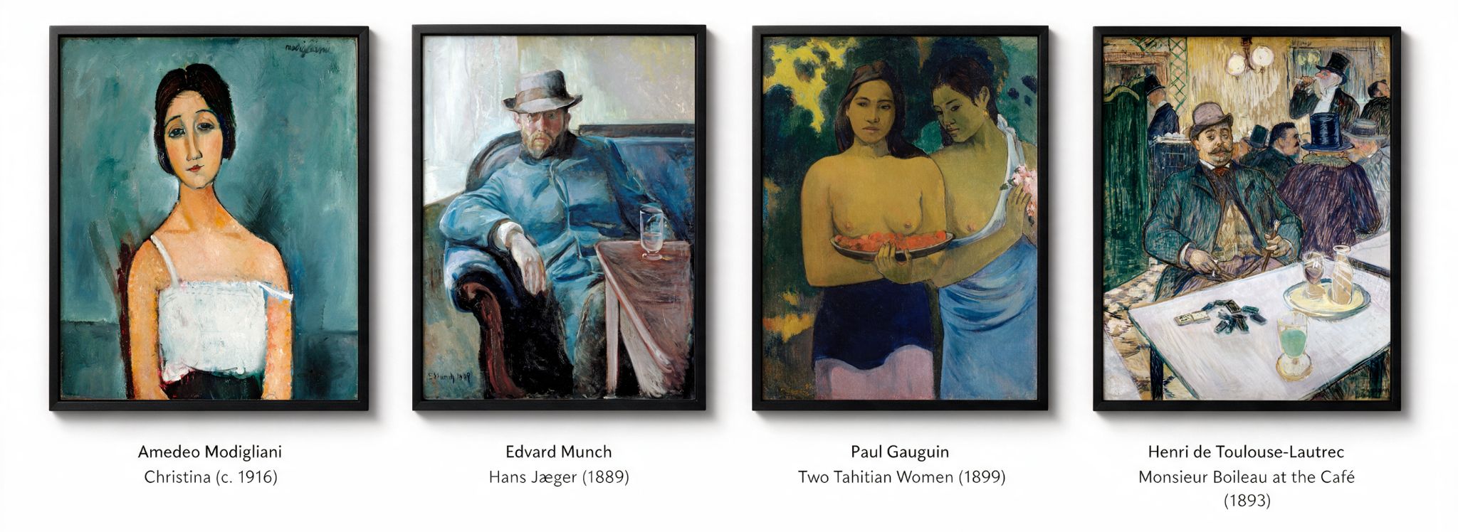 openart 021791913146307cceb5af4e027c6aad3bf6ae2fce15c1afcad6c 1791913329423 42f426b3