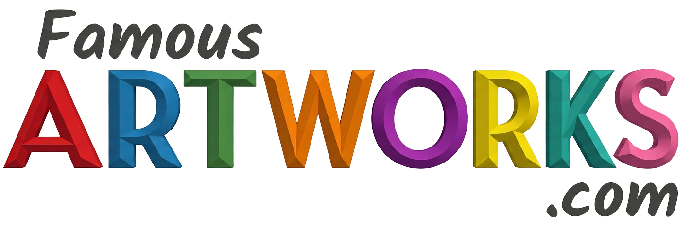 logo new png